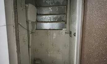 Imagem 5: Vendo apartamento de 02 quartos excelente localização no Ingá