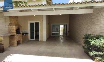 Imagem: Casa com 3 dormitórios para alugar, 114