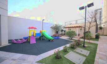 Imagem 7: Locação Apartamento com 3 dormitórios