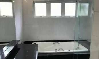 Imagem 3: RD- Casa para venda em Aldeia, Camaragibe-PE