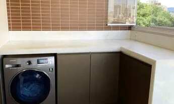 Imagem 5: SÃO PAULO - RESIDENCIAL - LAUZANE PAULISTA