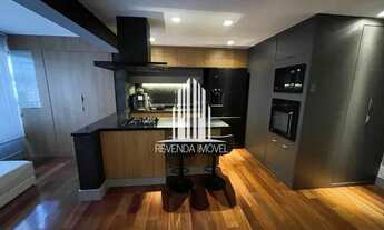 Imagem 7: Cobertura 123m² - Brás