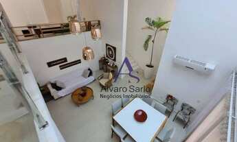 Imagem 5: Casa com 3 dormitórios à venda, 392 m² por R$ 2.900.000,00 - Fradinhos - Vitória/ES