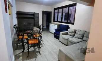 Imagem 3: Apartamento em Cidade Baixa