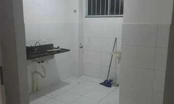 Imagem 7: ALUGO Ap no VIDA NOVA SOBRADO