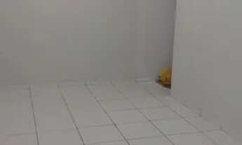 Imagem 5: Alugo apartamento Residencial Mariana 304 norte