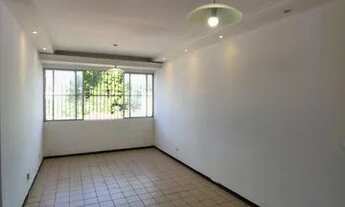 Imagem 3: CONDOMÍNIO RESIDENCIAL VENEZA