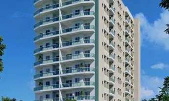 Imagem 1: Apartamento 2 quartos em Praia de Itaparica