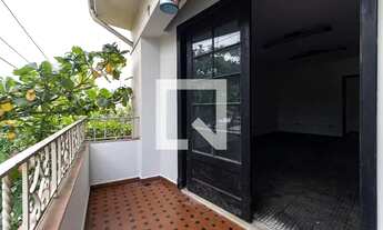 Imagem 6: Casa para Aluguel - Aclimação, 2 Quartos, 120 m2