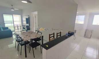 Imagem 3: Apartamento com 2 dorms, Jardim Praia Grande, Mongaguá - R$ 550 mil, Cod: 1247