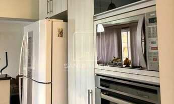 Imagem 4: Apartamento (tipo - padrao) 2 dormitórios/suite, cozinha planejada, portaria 24 horas, laz