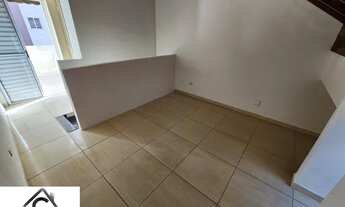 Imagem 7: SÃO PAULO - Comercial - VILA MATILDE