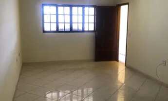 Imagem 2: Sobrado 4 dormitórios a venda no Vila Paraíso Guarulhos SPn