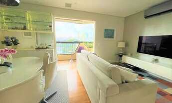 Imagem 2: Apartamento, Vila Clementino - São Paulo