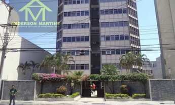 Imagem: Apartamento 3 com vista para o convento