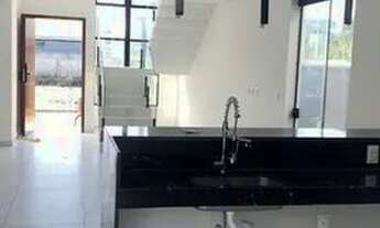 Imagem 7: Casa com 3 dormitórios à venda por R$ 999.000 - Muçumagro - João Pessoa/PB