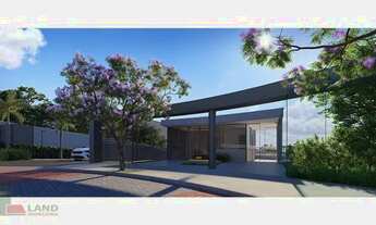 Imagem 3: Apartamento para venda com 74 metros quadrados com 3 quartos