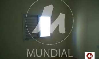 Imagem 4: Apartamento (tipo - padrao) 2 dormitórios/suite, cozinha planejada, elevador, em condomíni