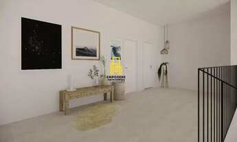 Imagem 3: Casa em Condomínio para Venda em Uberlândia, Condomínio Roma, 3 dormitórios, 3 suítes, 5 b