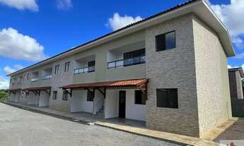 Imagem: Aldeia - Grand Vita II - Aldeia dos Camarás