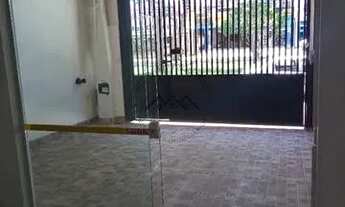 Imagem 6: Salas para locação em Bosque dos Eucaliptos - São José dos Campos