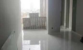 Imagem 6: 70 m2 Ed JARAMA - Todo reformado na Pedreira - Mega Oportunidade 350 mim