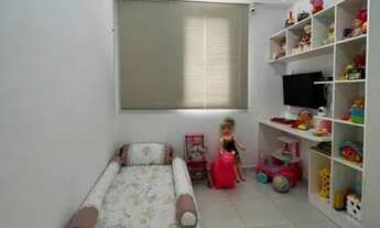 Imagem 6: Casa para venda tem 80 metros quadrados com 2 quartos em Engenho Velho de Brotas - Salvado