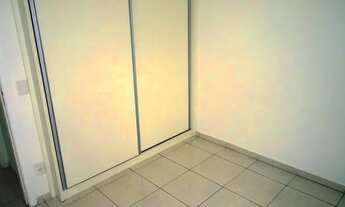 Imagem 7: Apartamento com 3 dormitórios, 60 m² - venda por R$ 350.000,00 ou aluguel por R$ 2.387,00