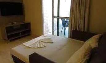 Imagem 6: Salinas Park Resort