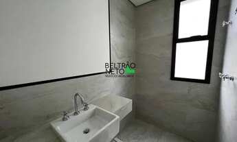 Imagem 7: Apartamento 3 quartos a Venda no Santo Agostinho, Bh