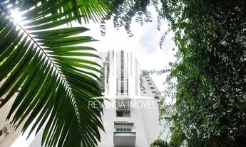 Imagem 2: Apartamento no Condomínio Plaza Morumbi no Morumbi com 86m² 2 dormitórios 2 banheiros 2 v