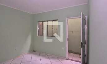 Imagem 5: Casa para Aluguel - Sapopemba, 1 Quarto, 50 m2