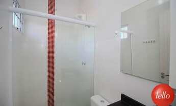 Imagem 5: São Paulo - Casa Padrão - Cursino