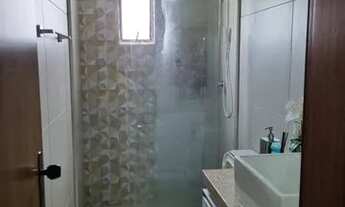 Imagem 4: Apartamento para aluguel possui 115 metros quadrados com 3 quartos em Lagoa Seca - Natal