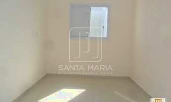 Imagem 5: Apartamento (tipo - padrao) 1 dormitórios/suite, cozinha planejada, portaria 24hs, lazer