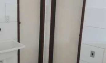 Imagem 5: Casa 2 quarto no trobogy