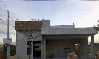 Imagem: Oportunidade Imperdível