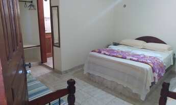 Imagem 4: ARARUAMA - Casa Padrão - Coqueiral