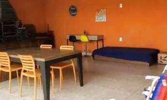 Imagem 2: Salão à venda, 176 m² por R$ 265.000 - Loteamento Residencial e Comercial Flamboyant - Pin