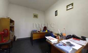 Imagem: SAO PAULO - Casa Comercial - VILA MARIANA