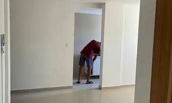 Imagem 5: Apartamento Apartamento com 3 dormitórios