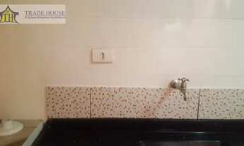 Imagem 6: Casa Térrea em Vila Moraes - São Paulo