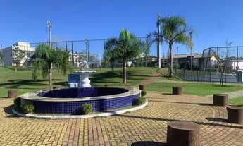 Imagem 3: Terreno 300m2 - condomínio fechado