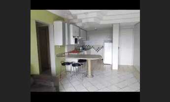 Imagem 6: A venda. Apartamento 2 quartos em Caldas Novas!