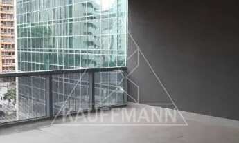 Imagem 6: Conj. Comercial, Consolação - São Paulo