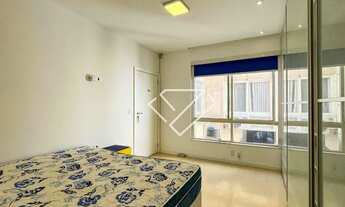 Imagem 14: Apartamento com 4 quartos, 180 m² - venda por R$ 5.490.000 ou aluguel por R$ 30.980/mês