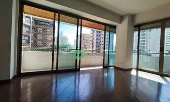 Imagem 3: Apartamento com 3 dormitórios à venda, 198 m² por R$ 1.399.000,00 - Aclimação - São Paulo