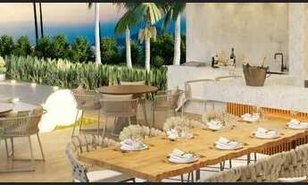 Imagem 5: RCR) Beira Mar Prince | Última unidade | Piedade | 1 e 2 quartos