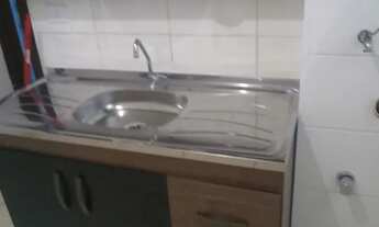 Imagem 4: Alugo apartamento condomínio Trentino em Taubaté-SP