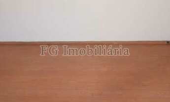 Imagem 3: Apartamento-À VENDA-Flamengo-Rio de Janeiro-RJ